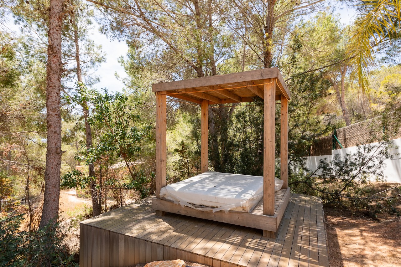 villa-Ibiza Now Real Estate-29.jpg